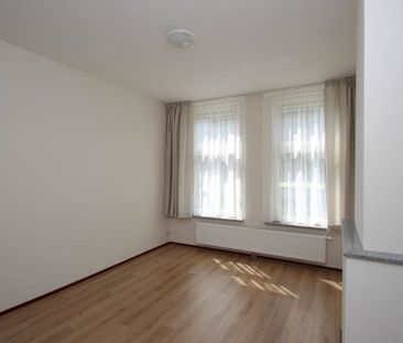 Stadhoudersstraat 74, RIJSWIJK - Foto 6