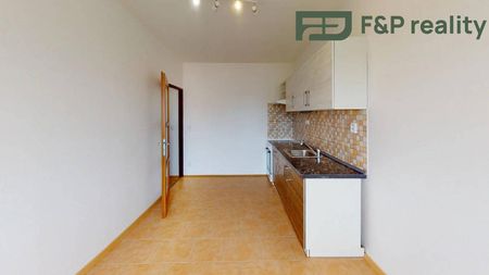 Pronájem bytu 3+kk 79 m² - Photo 2