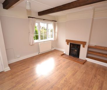 Frewins, Budleigh Salterton, Devon, EX9 - Photo 3