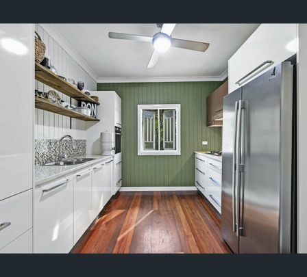 91-97 Berallan Drive, Tinana, Qld 4650 - Photo 1