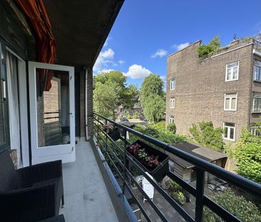 Te huur: Appartement Statensingel in Rotterdam - Photo 4