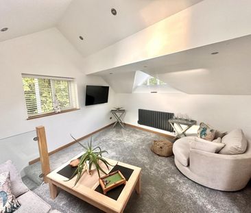 1 bedroom House To Let - Photo 1