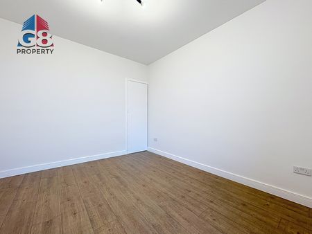 Home - Rooms - 2 bed flat to rent Doncaster Road, Barnsley S70 - Photo 5