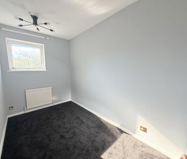 3 bedroom house to rent - Photo 6