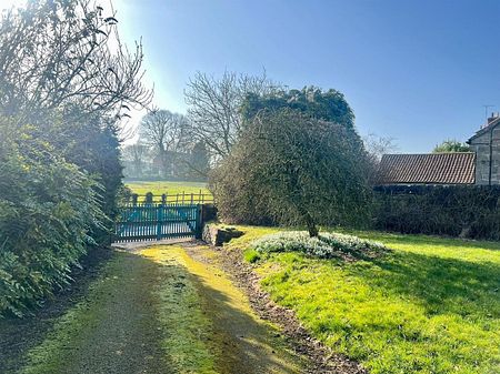 Main Street, Scarcliffe, Chesterfield - Photo 3