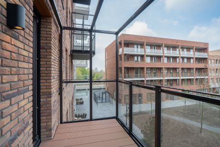 Punt Sniep, 314, Diemen - Photo 3