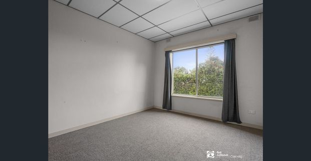 Coastal Living in Henley Beach - Photo 1