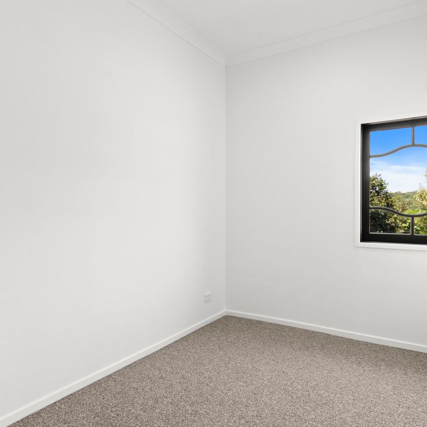 4/517 Upper Burringbar Road - Photo 1