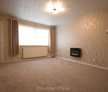 Colwyn Close, Callands - Photo 1