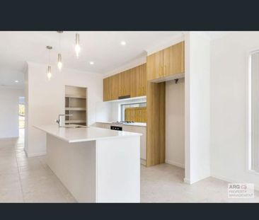 Burpengary East - Photo 6