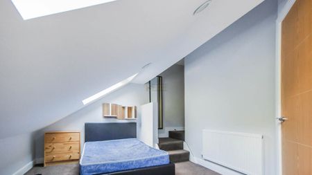 178 Bournbrook Road - Photo 5