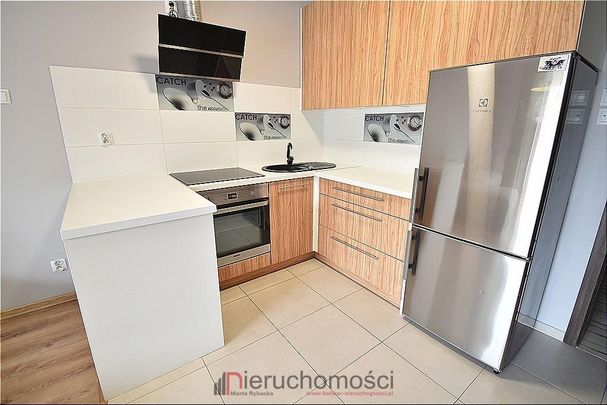 Gorzów Wlkp., Śródmieście - Zdjęcie 1