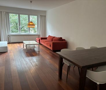 Bronckhorststraat 20 2 - Photo 4