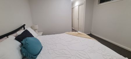 Maribyrnong - Photo 2