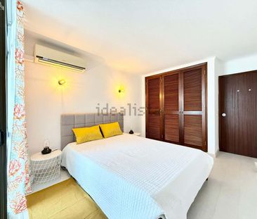 Apartamento em Albufeira, Albufeira e Olhos de Água - Photo 3