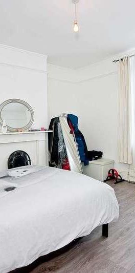 Worple Road, South Wimbledon, SW19 - Photo 1