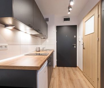 Łódź Łódź-Widzew, Targowa - Photo 6