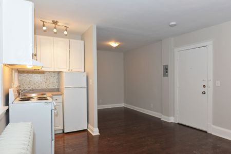 54 Maitland Street - Photo 4