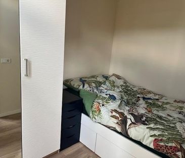 Te huur: Appartement Zeelsterstraat in Eindhoven - Photo 3