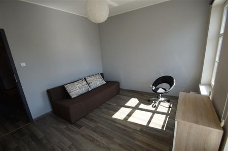 Elbląg, Mieszkanie 3pokojowe, 84.00m - Фото 3