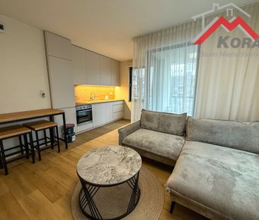 Warszawa, Wola, Studzienna - Zdjęcie 2