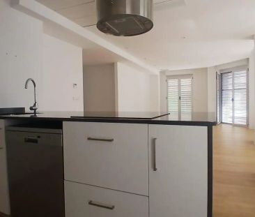 Piso de alquiler en Calle Filet Fora, 24, Centro - Photo 4