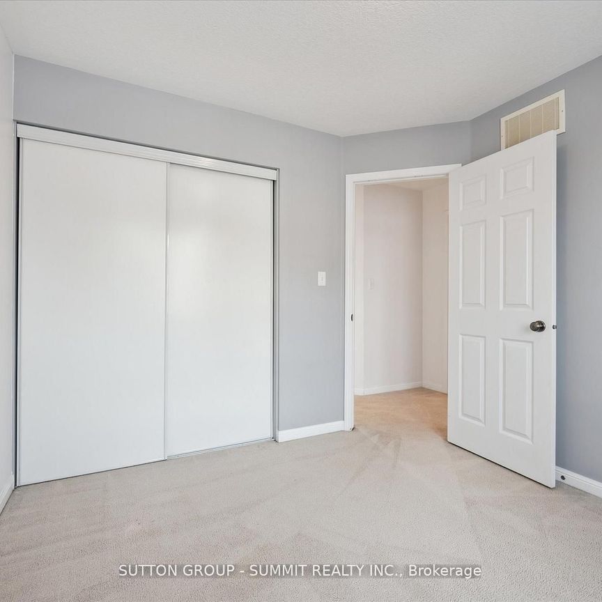For Lease - 71 Garth Massey Drive Unit# 4, Cambridge, Ontario - Photo 1