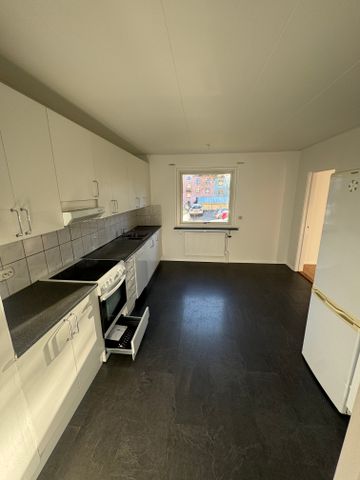 Gustavbergsgatan 8 - Foto 4