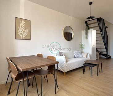 Location Appartement 3 pièces 75m² MARSEILLE 9ème - Photo 3