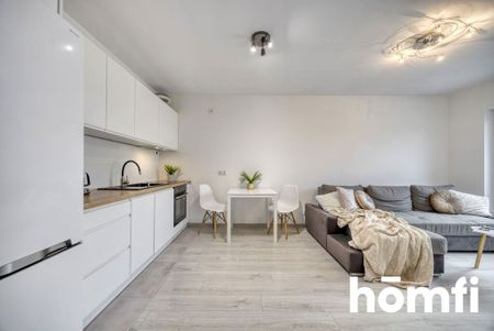 Mieszkanie 57 m², Rzeszów, Wilkowyja, Bałtycka - Фото 3