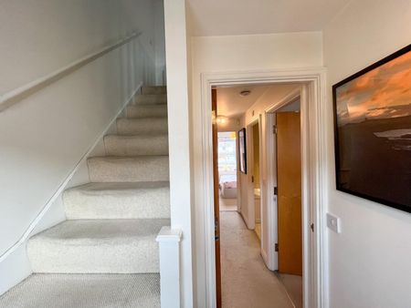 Whitehall Road, Bristol - Photo 3