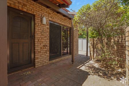 4/4 Birdwood Avenue - Photo 5