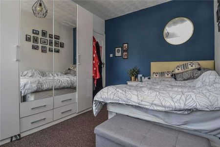 Kingswood Road, Northfield, Birmingham, West Midlands, B31 - Photo 3