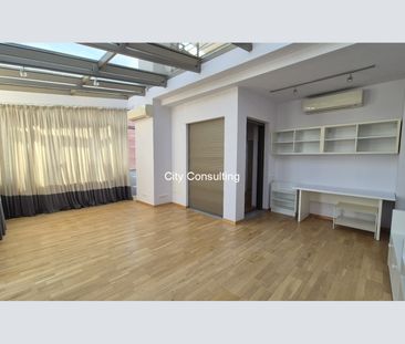 Inchiriere vila spatioasa Baneasa Sisesti - Photo 3