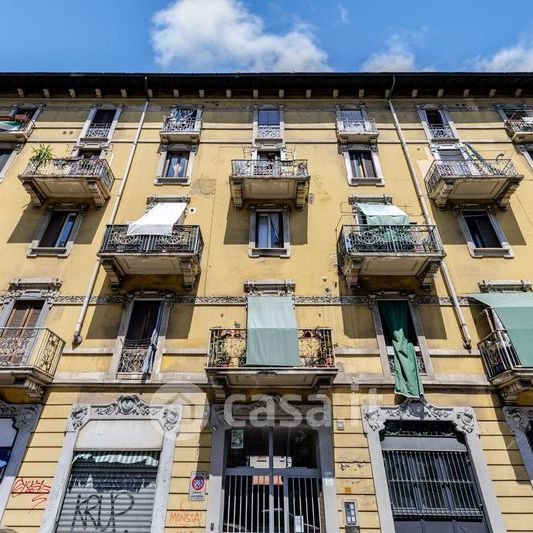 Bilocale in Affitto in Via Privata Terenzio Mamiani 4 a Milano - Foto 1
