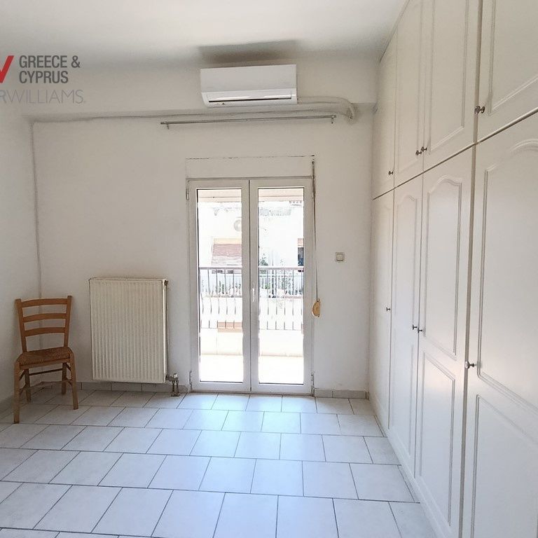 Studio/Γκαρσονιέρα για ενοικίαση Κέντρο (Καρδίτσα) - Φωτογραφία 1