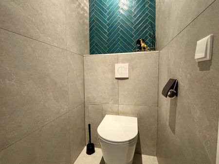 Te huur: Appartement Admiraliteitskade 24 B in Rotterdam - Photo 2