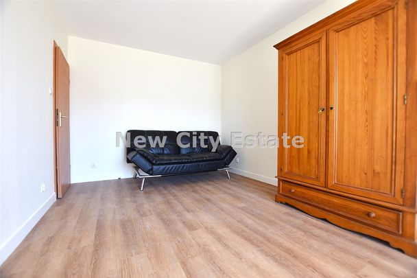 Rzeszów, - Zdjęcie 1