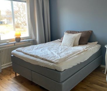 Frideborgsgatan, Härnösand - Foto 2