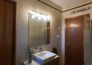 Chalet/casa independiente en alquiler en Urbanización La Lloma