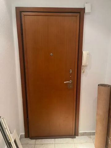 Διαμέρισμα για ενοικίαση Ιπποκράτειο (Φάληρο - Ιπποκράτειο) - Photo 3