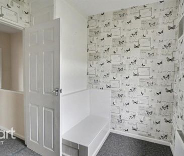 3 bedroom semi-detached house to rent - Photo 3