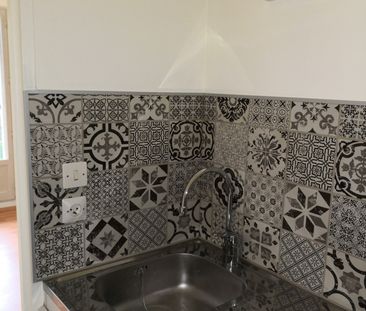 Location Appartement 1 pièce 24m² DIJON 21000 - Photo 1