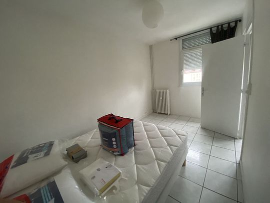 Appartement LIMOGES - Photo 1