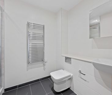 Southernhay Gardens, Exeter - Photo 5