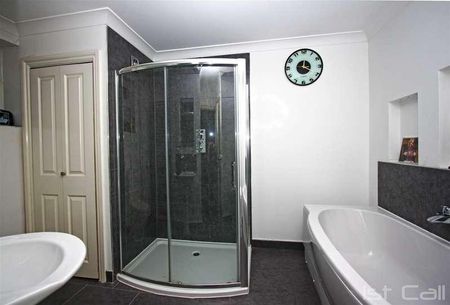 Stanley Road, Southend On Sea, SS1 - Photo 4