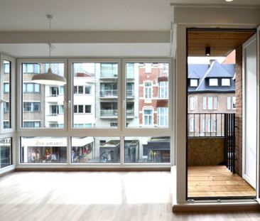 Appartement met twee slaapkamers - Photo 4