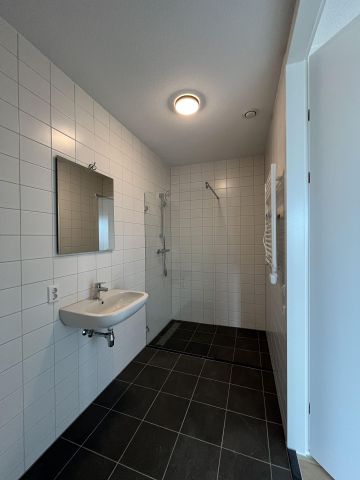 Appartement te huur: Rosestraat 1379 3071 AL Rotterdam - Photo 2