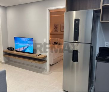 Design e arquitetura pensados para os novos tempos no encontro entr... - Photo 2
