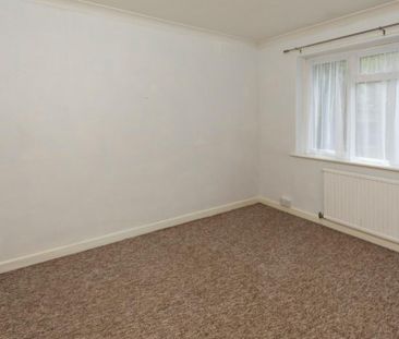 2 bedroom bungalow to rent - Photo 1